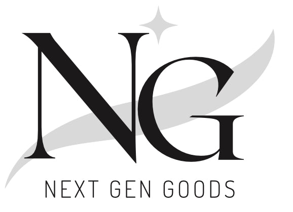 NextGenGoods