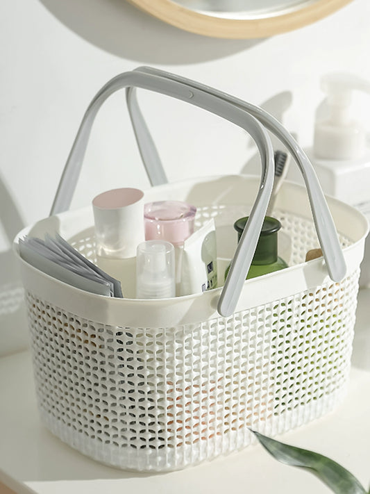 Portable Bath Basket